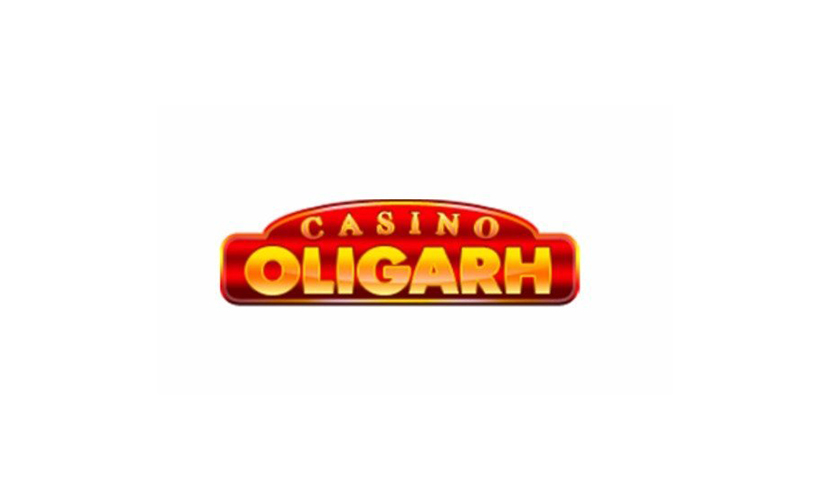 Олигарх казино онлайн – обзор игрового заведения: как зарегистрироваться, официальный сайт, выбор азартных игр, бонусы и акции. Основные сильные стороны Олигарх казино онлайн.