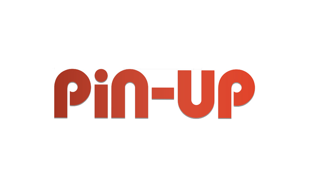 Обзор онлайн казино Pin-up – особенности и достоинства
