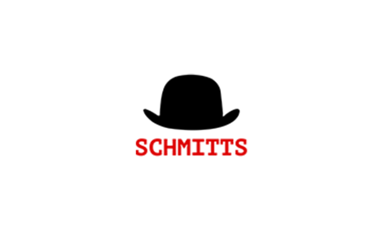 Обзор казино Schmitts