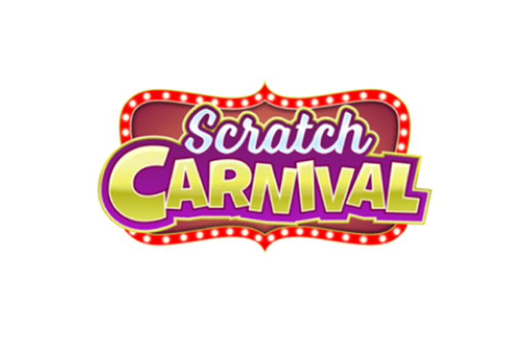 Обзор казино Scratch Carnival