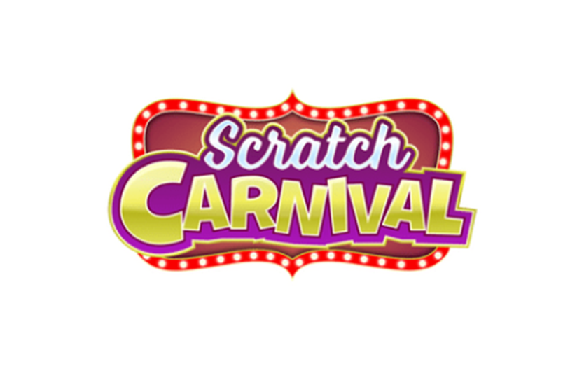 Обзор казино Scratch Carnival
