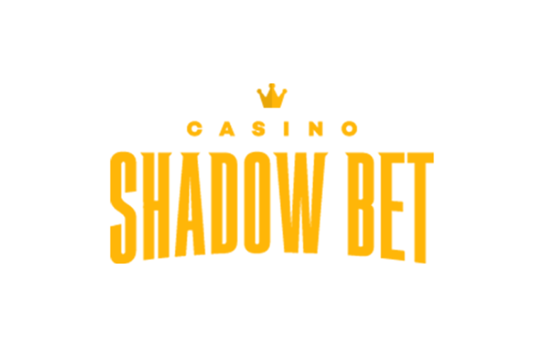 Обзор казино Shadow Bet