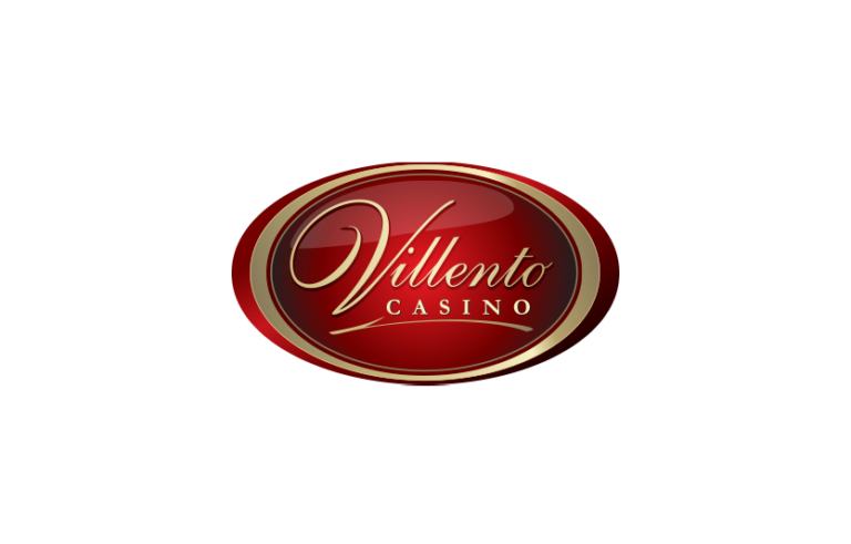Обзор казино Villento